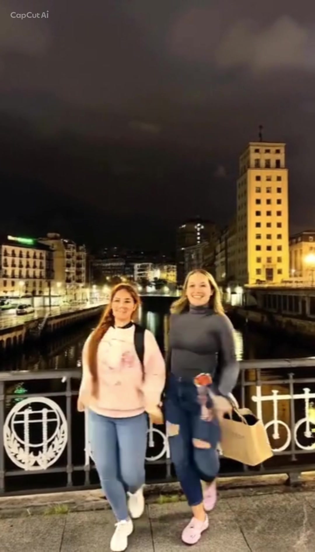 @Marian Villanueva✨Mensaje d F&egrave;