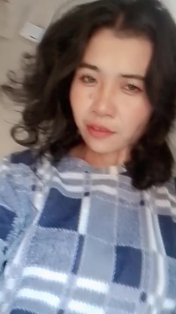 @ANI