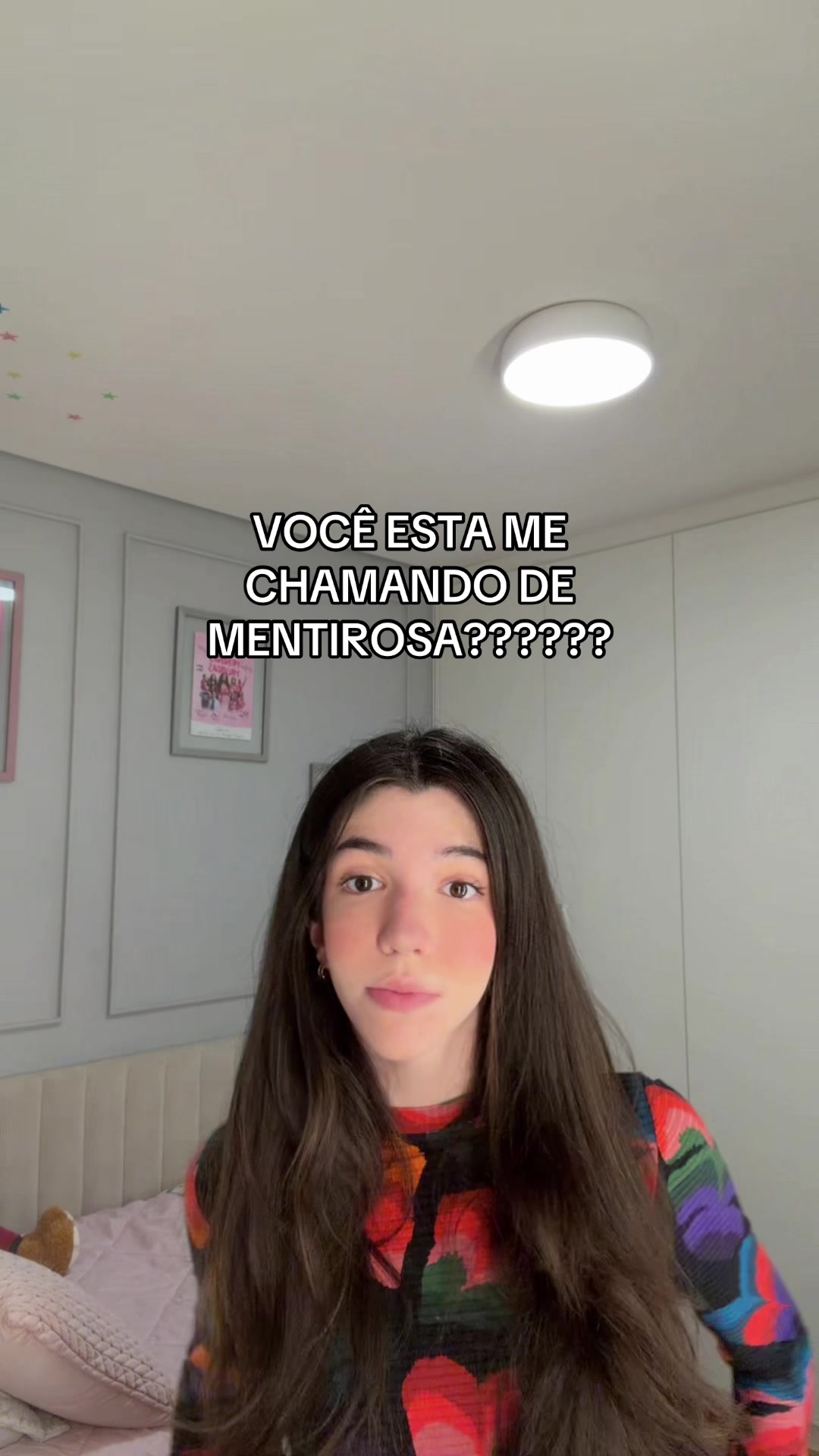 @lalazinha