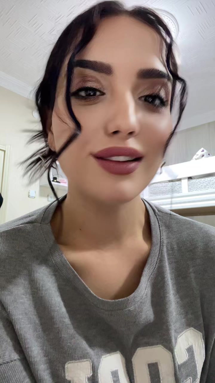 @melikeyy71