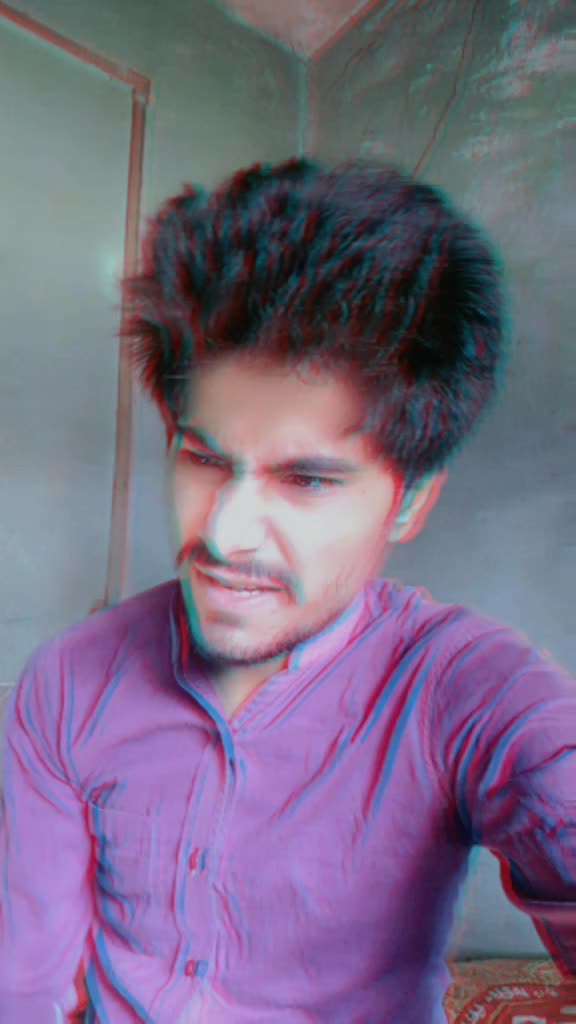 @Vishnu daiya