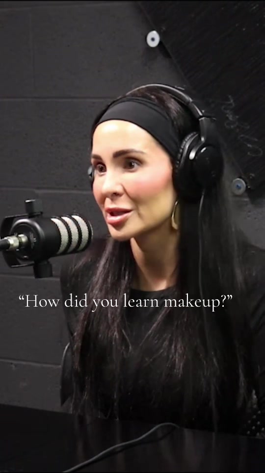 @makeupbymasara