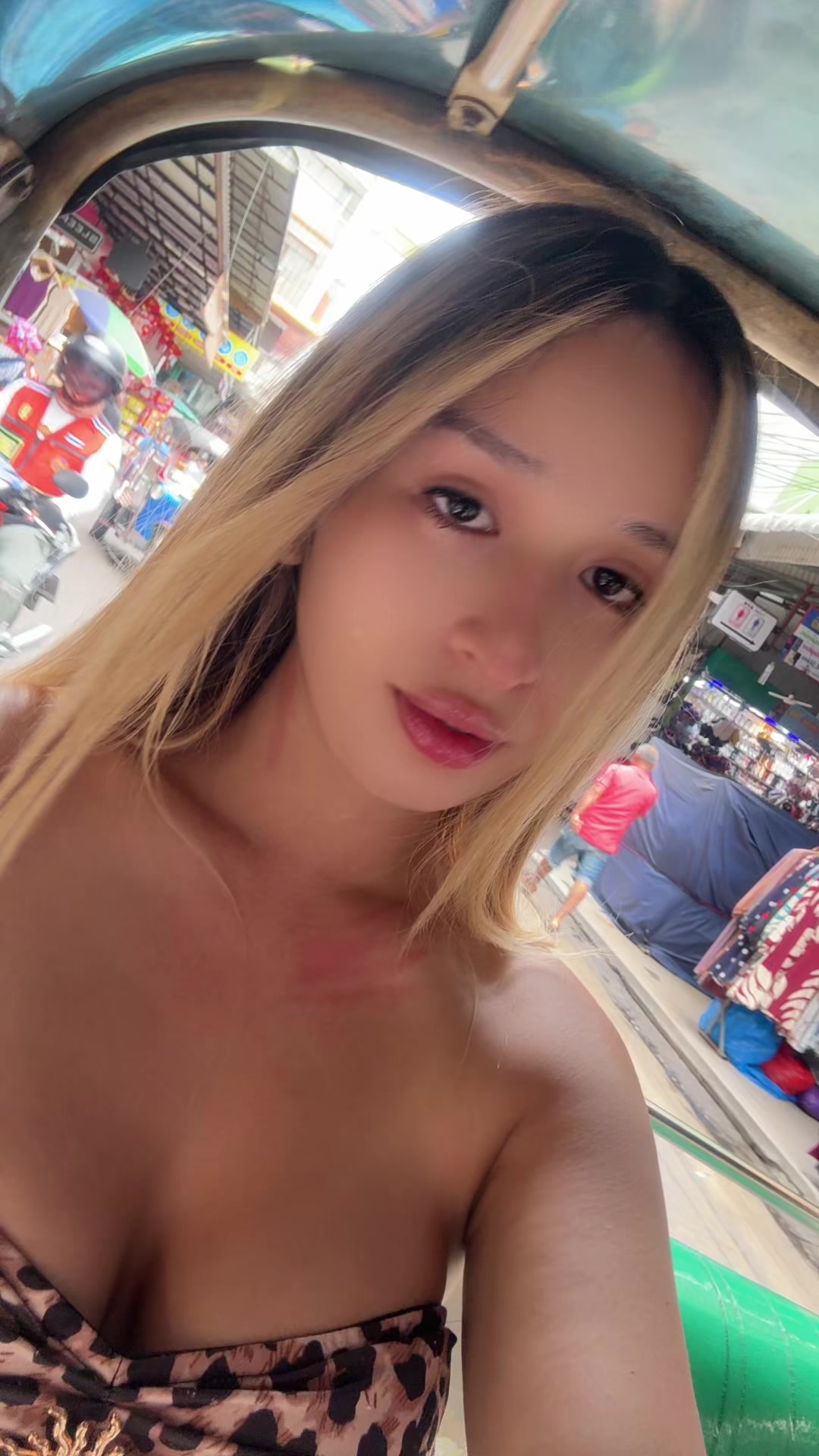 @Ivy Lopez