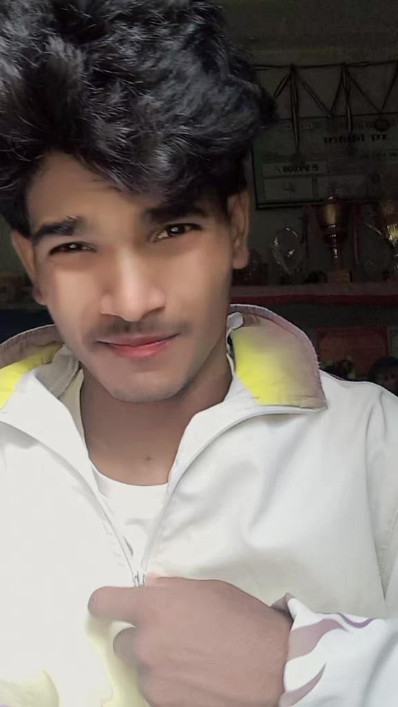 @money is power 🙏