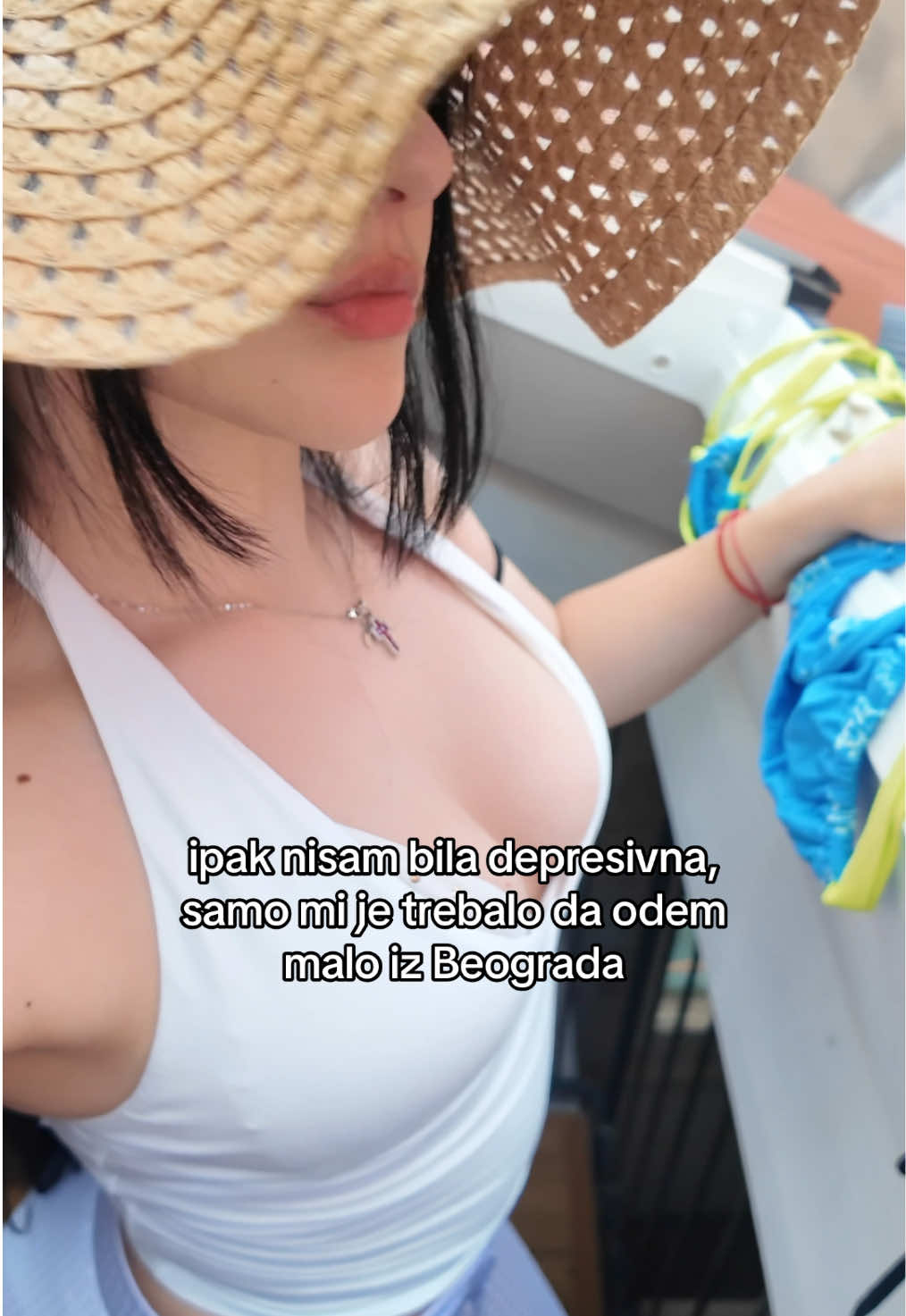 @savrseno