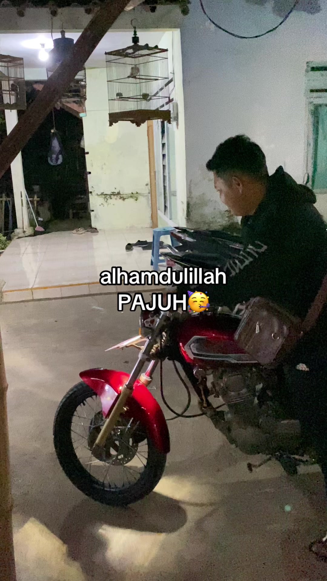 @ebid thole