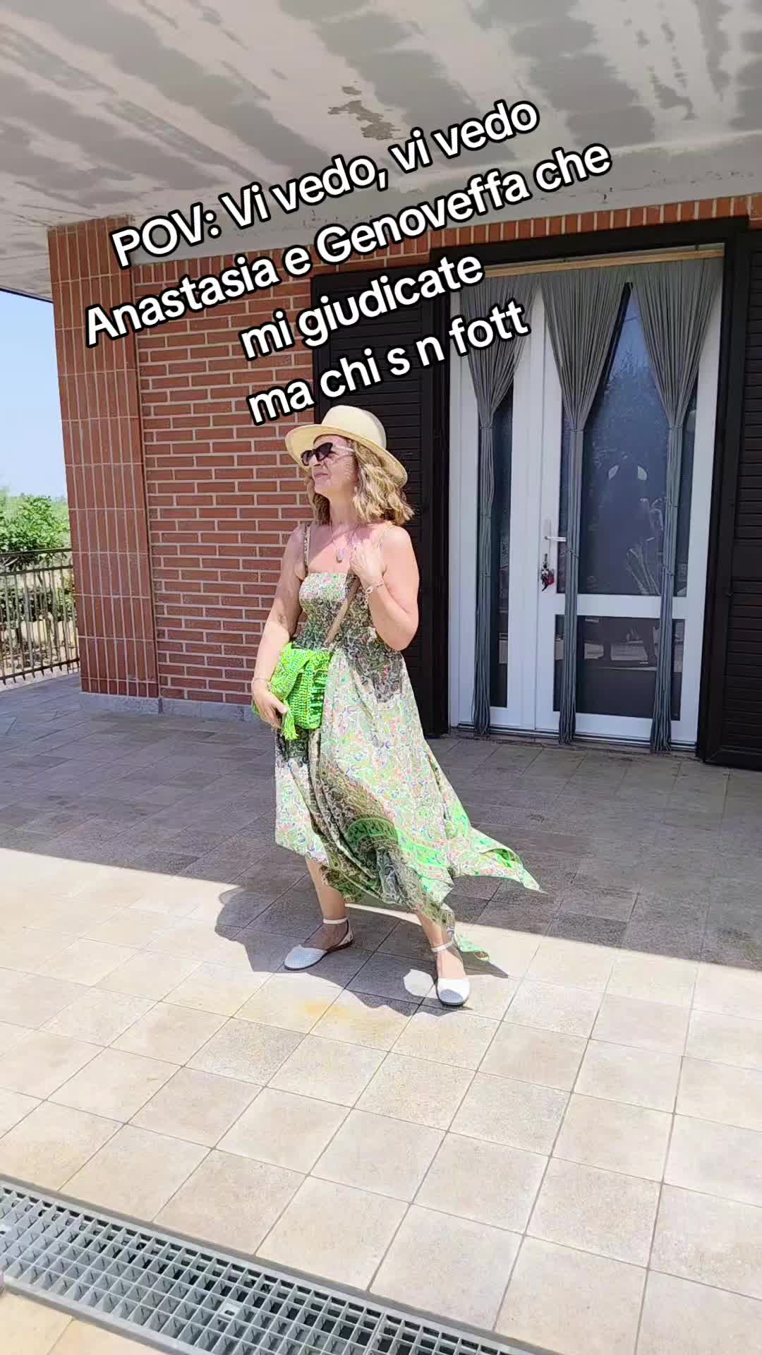 @Annar&egrave;