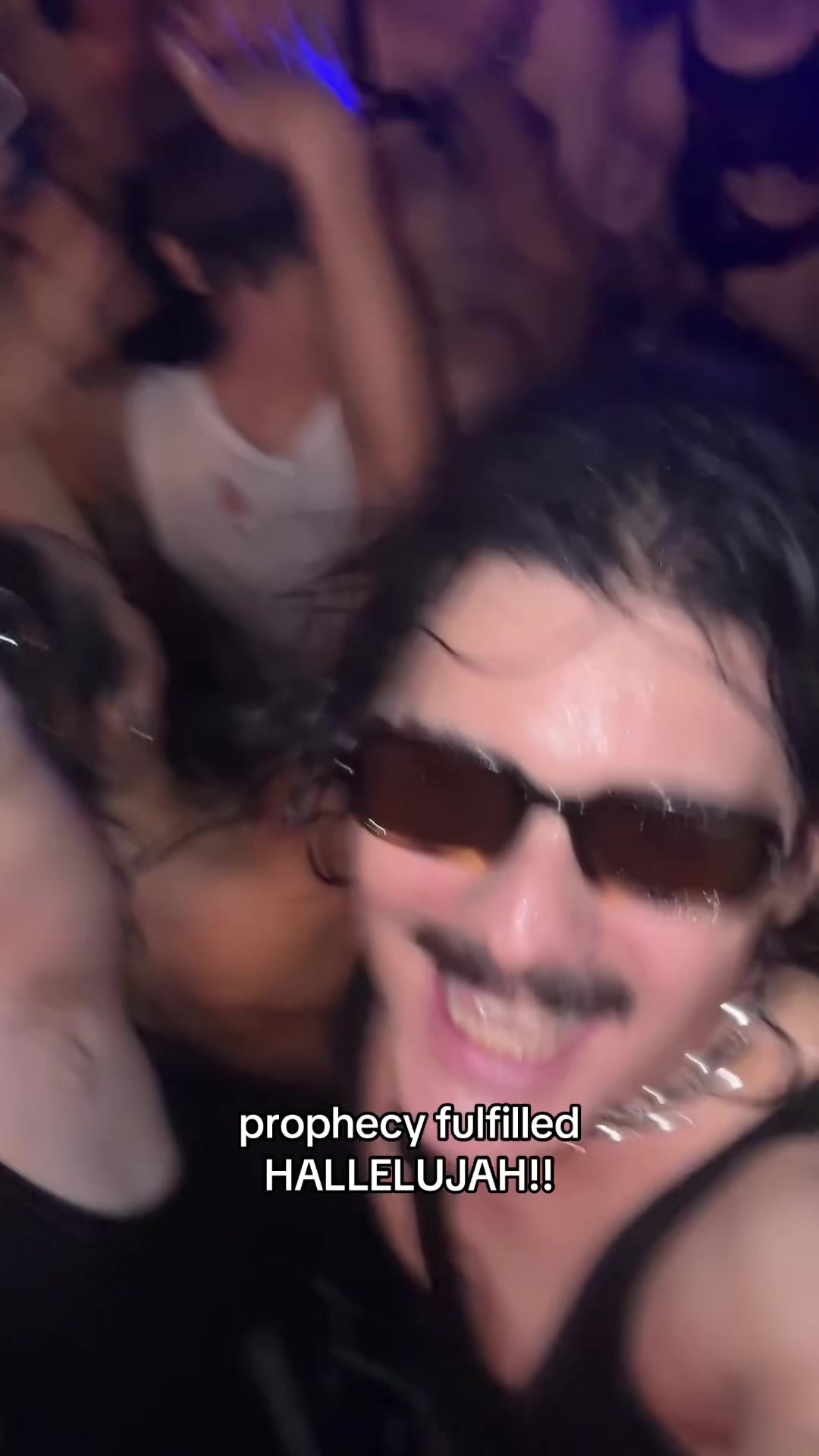 @Dirty Versachi
