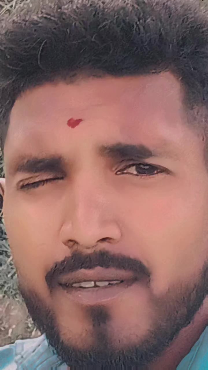 @❤️தேவதைகளின்🌹 நாயகன் ❤️தளபதி