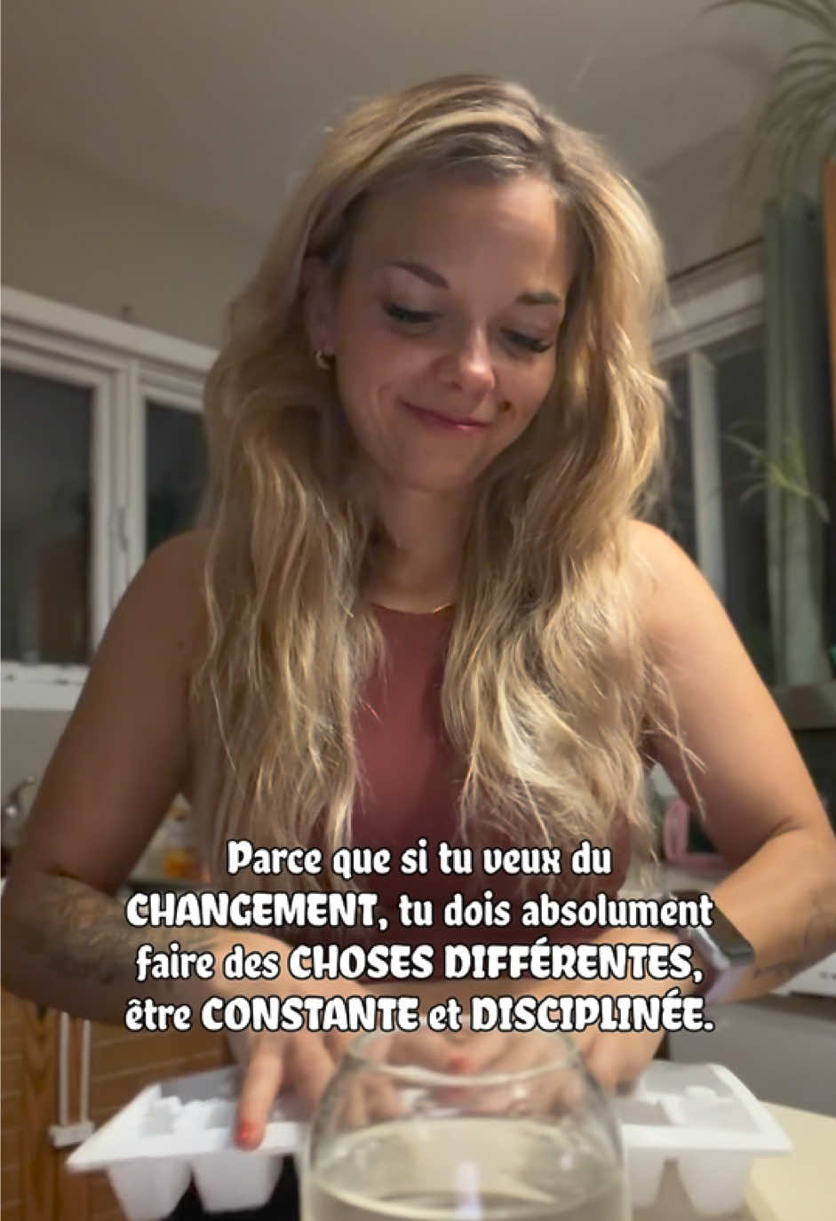 @Kassandra Paquet-Breton