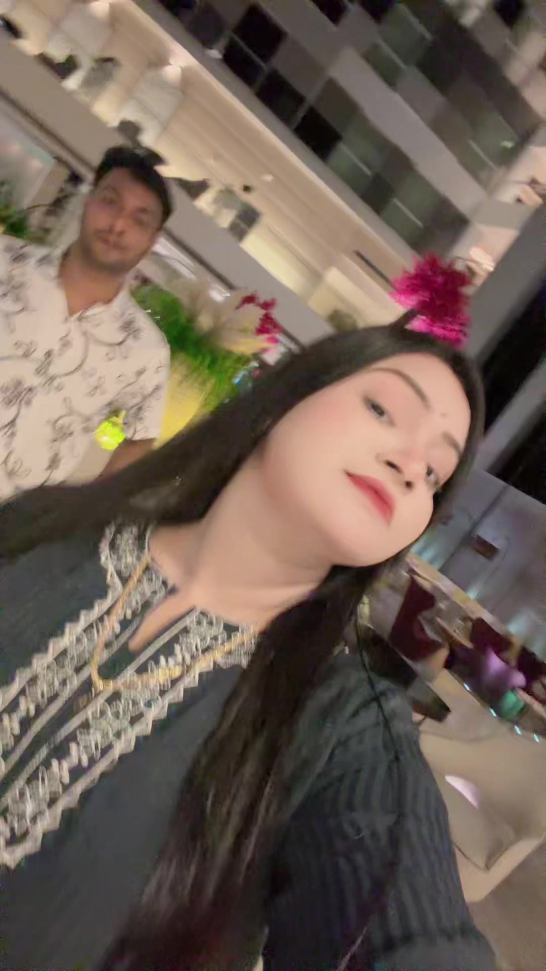 @Arobi Arba Ankhi