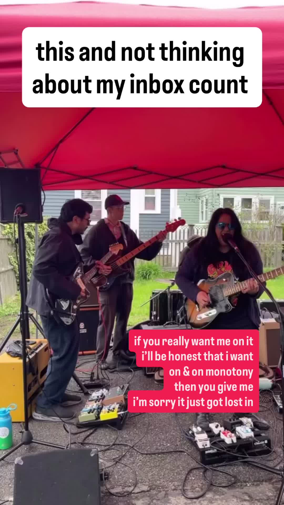 @tiffyallcaps
