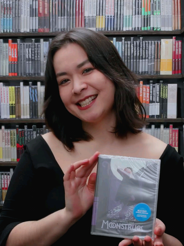@mitski files