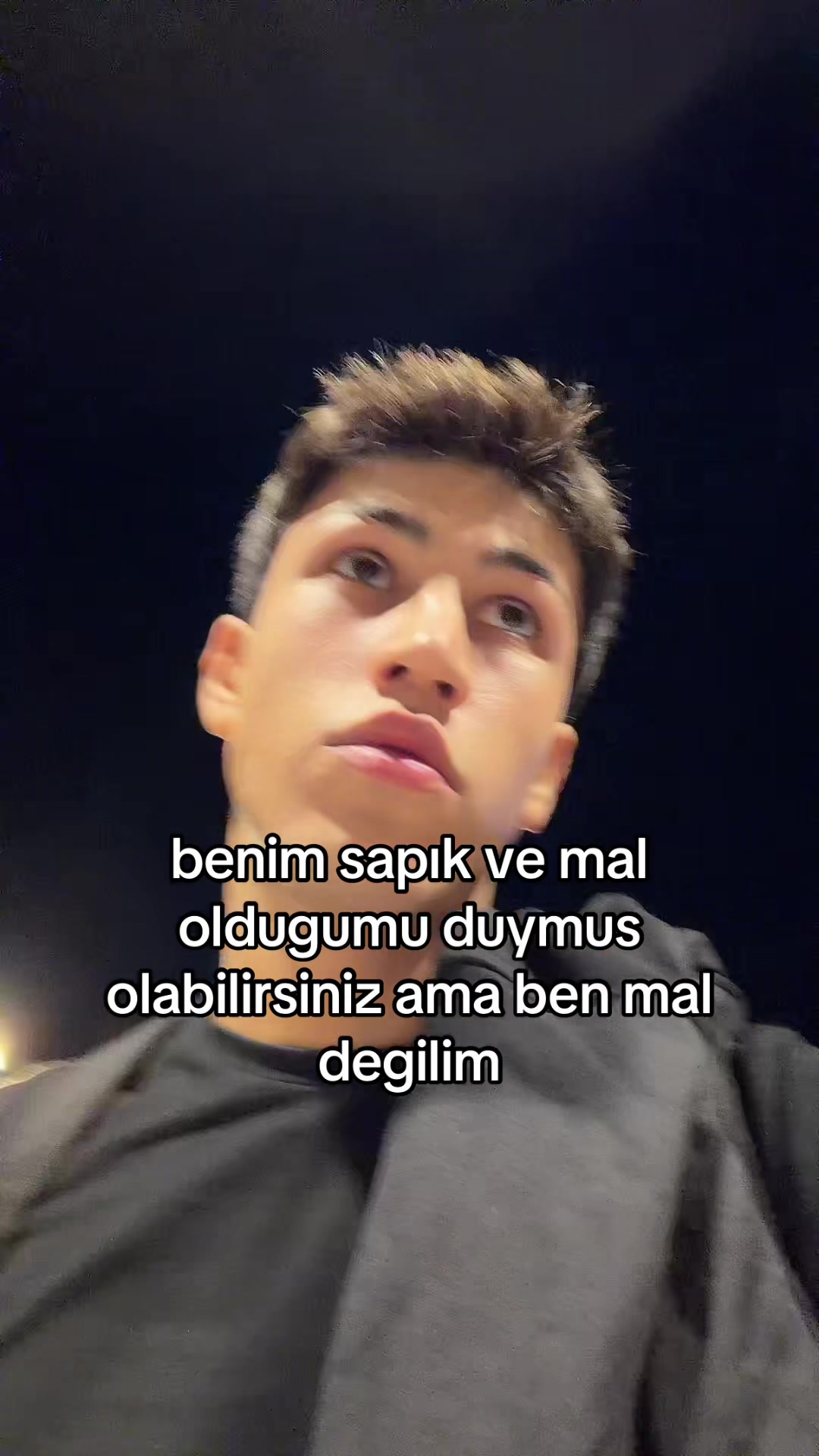 @Yakup Lim