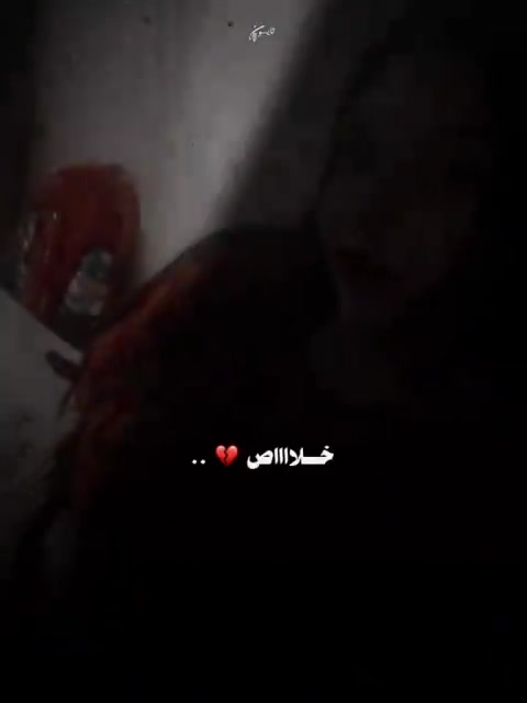 @๐Aya๐