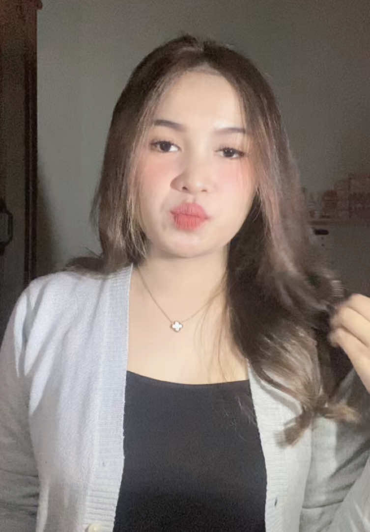 @putri