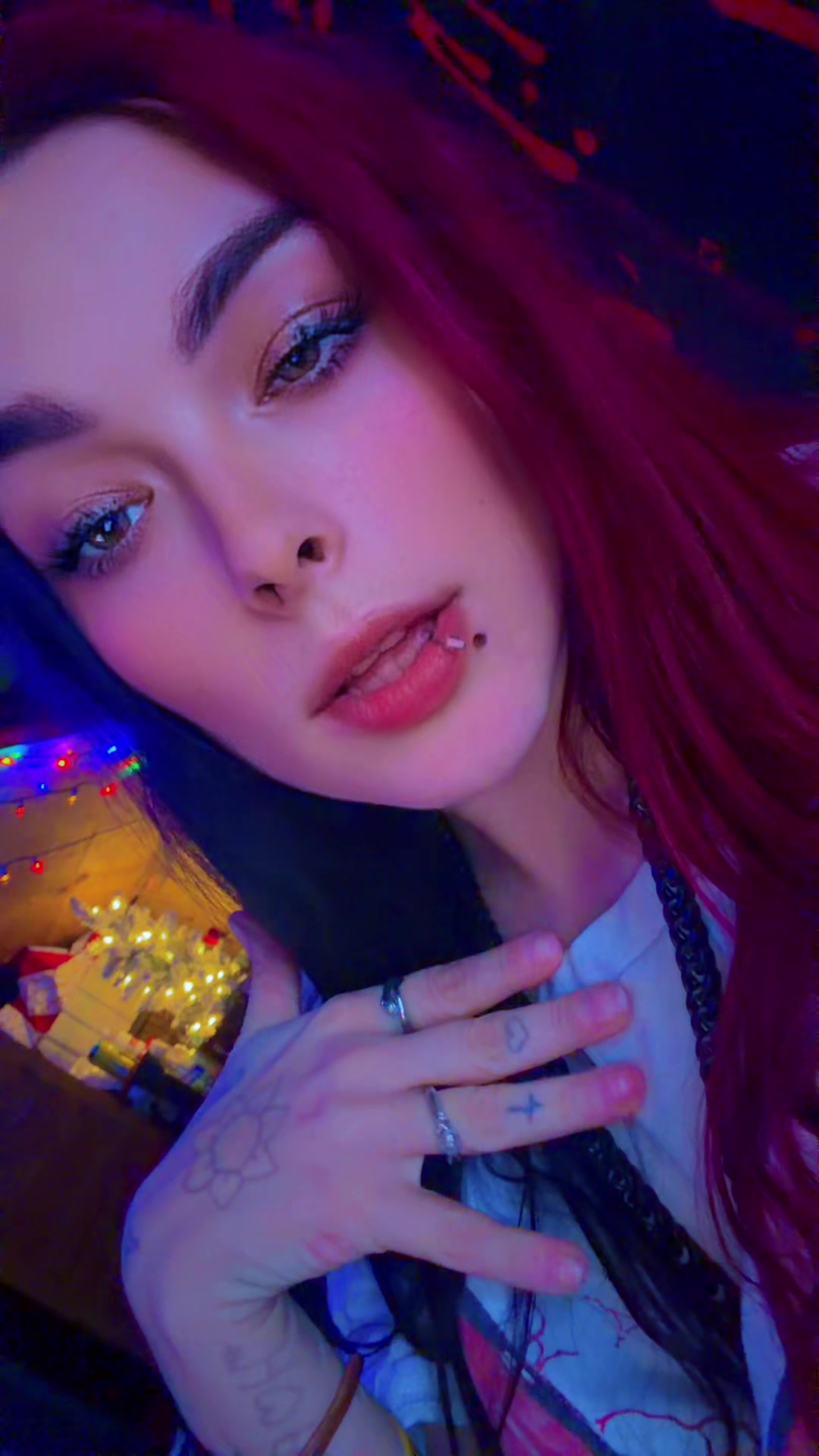 @👑CO-EMPRES 💋ƤŘ€ŦŦ¥ βΔβ¥💋