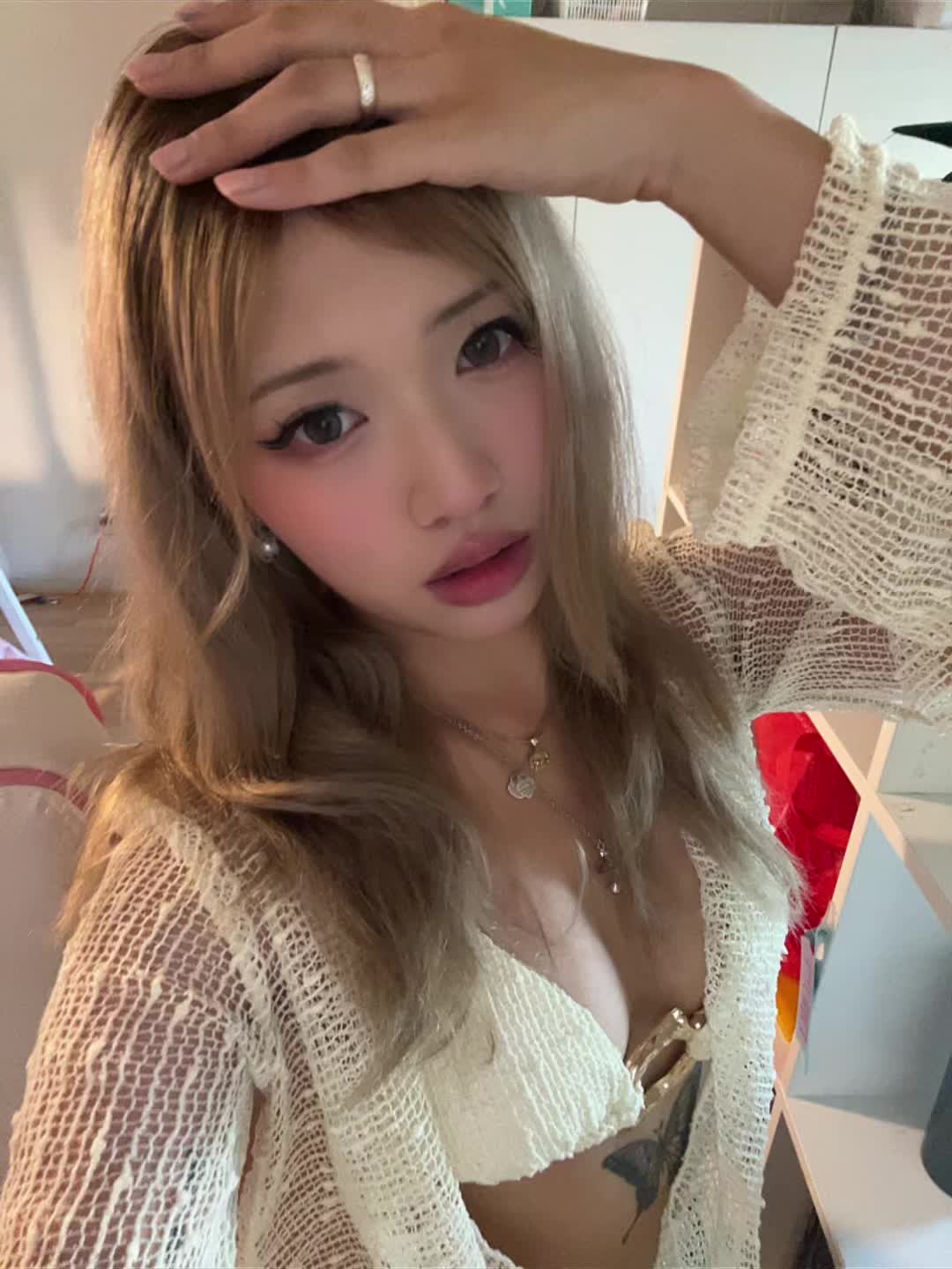 @cat