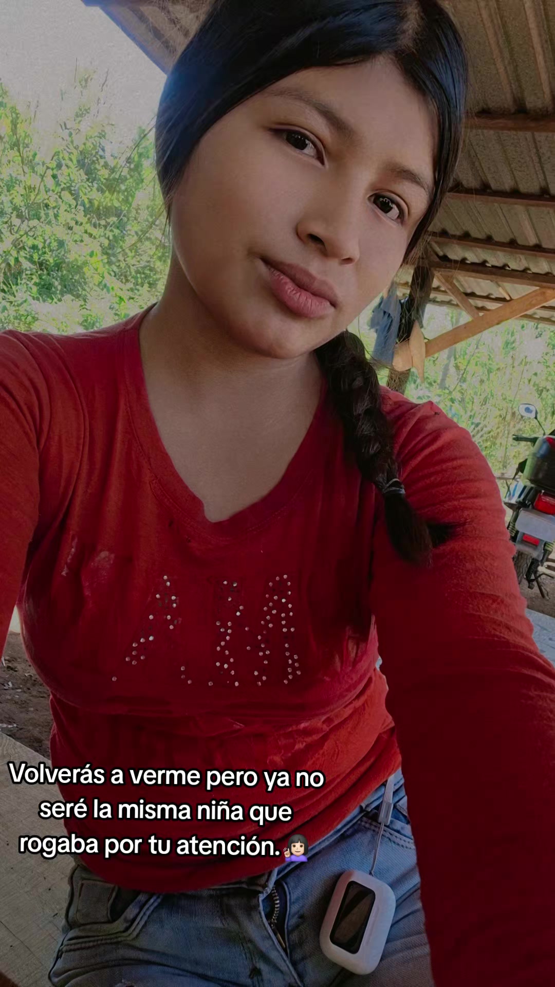 @Araceli-martinez❤️🩹