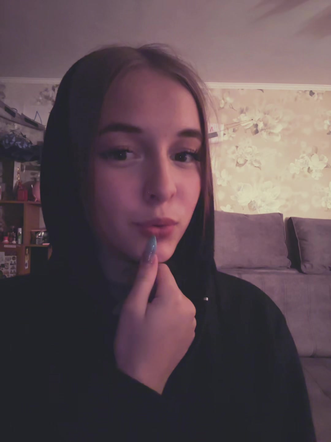 @алинккшкр