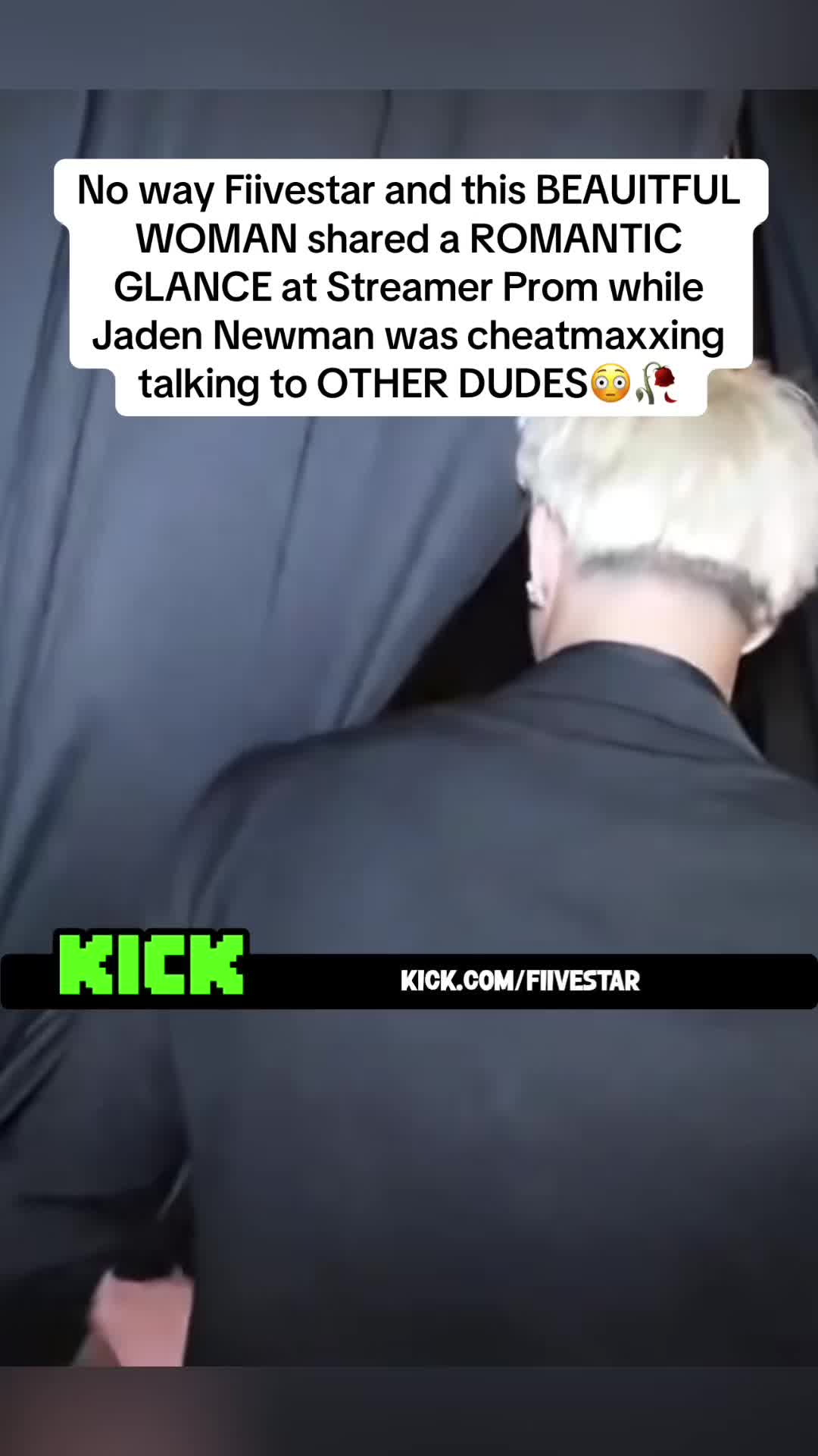 @BreadmanClips