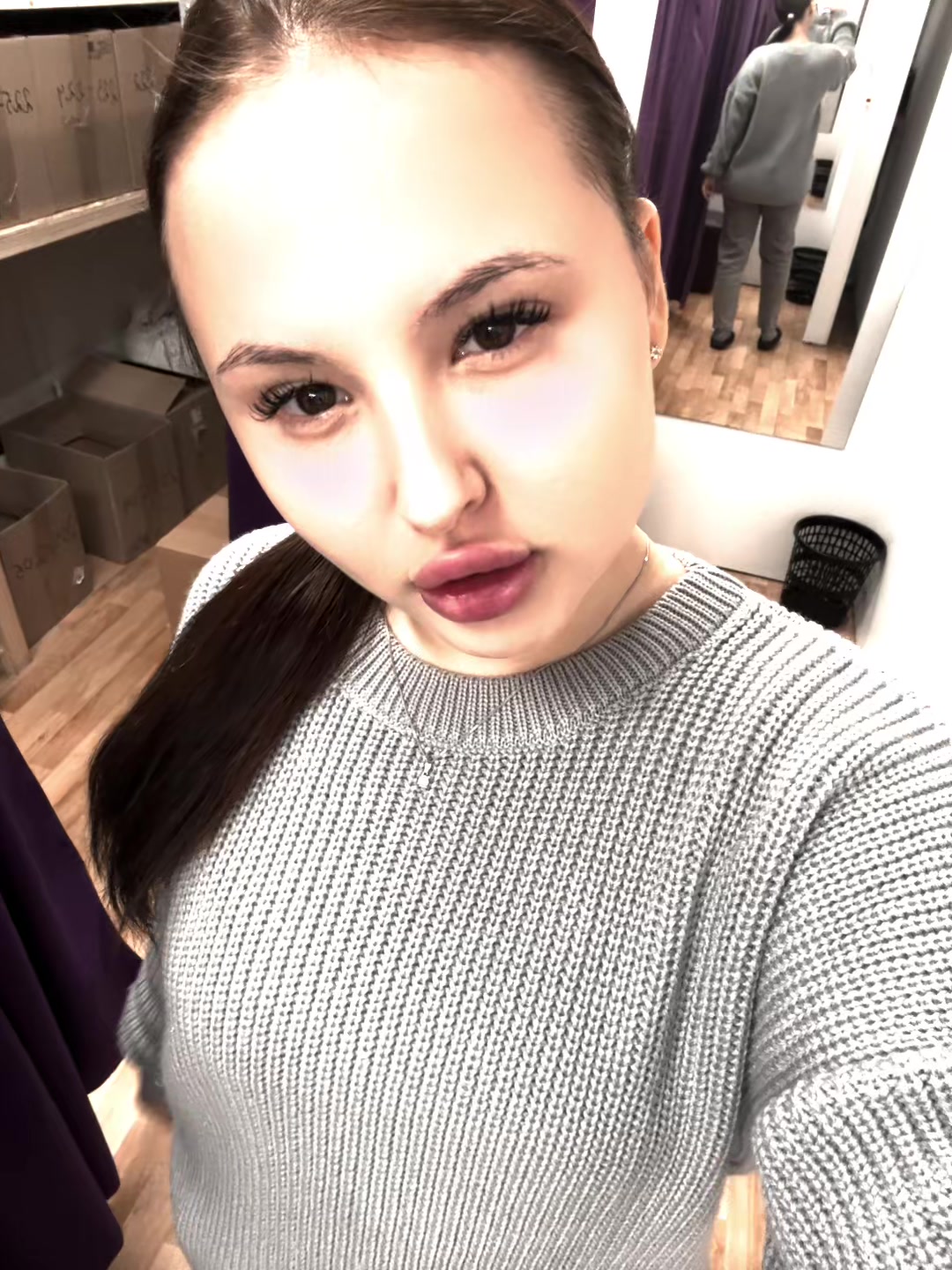 @_aleksangra_72_