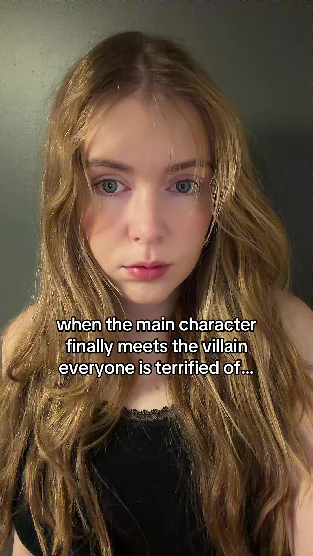 @Émilie