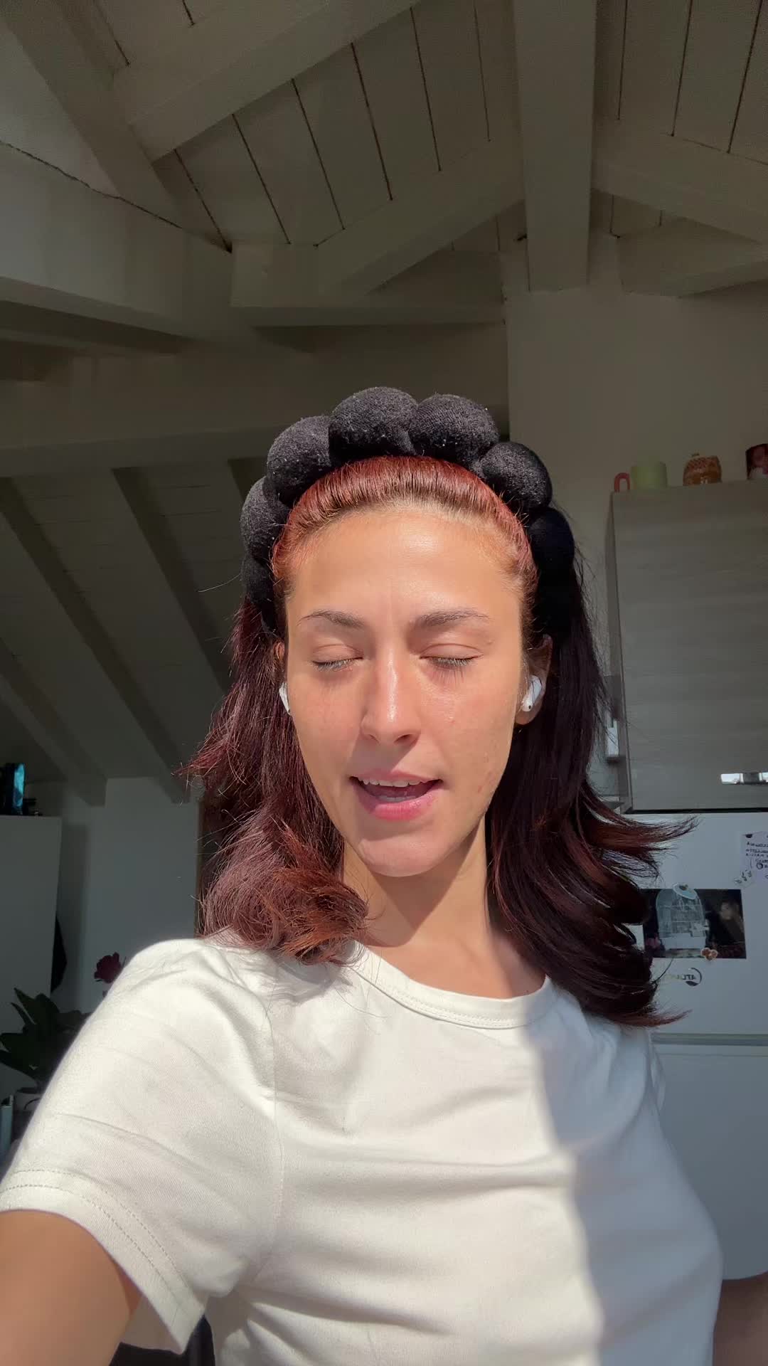 @Francesca Politi