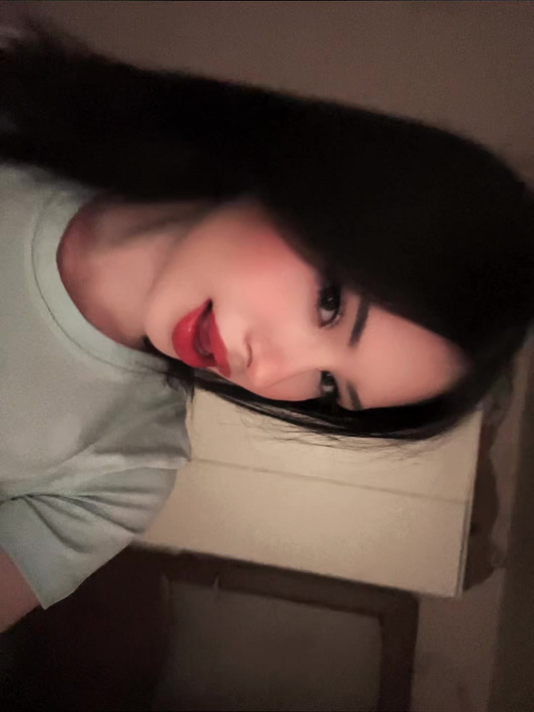 @ReikaUWU