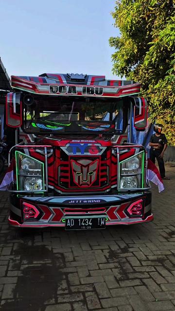 @Puspita Melati Official