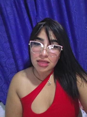 @✨🌻𝓓𝓪𝓷𝓷𝓪 𝓐𝔂𝓪𝓵𝓪🌻✨