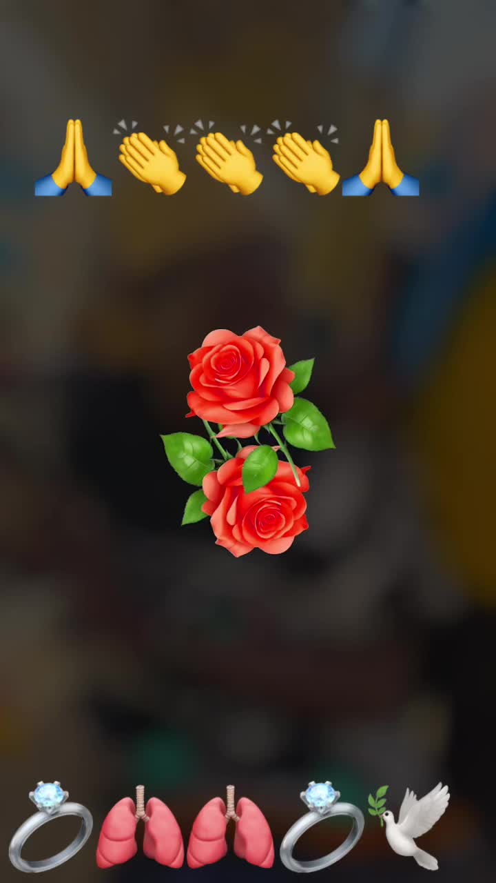 @TallaNogm✂️🕊️✂️❤️✂️🌹🕊️
