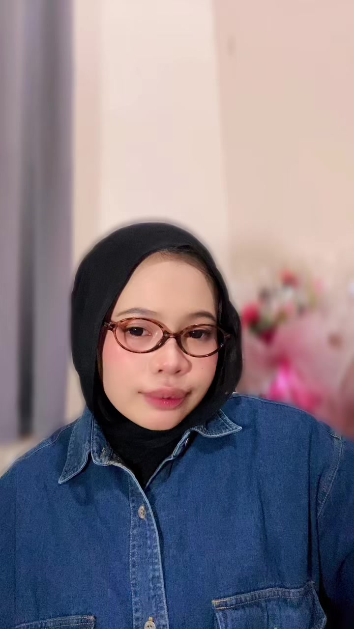 @Eviii🎀🌸