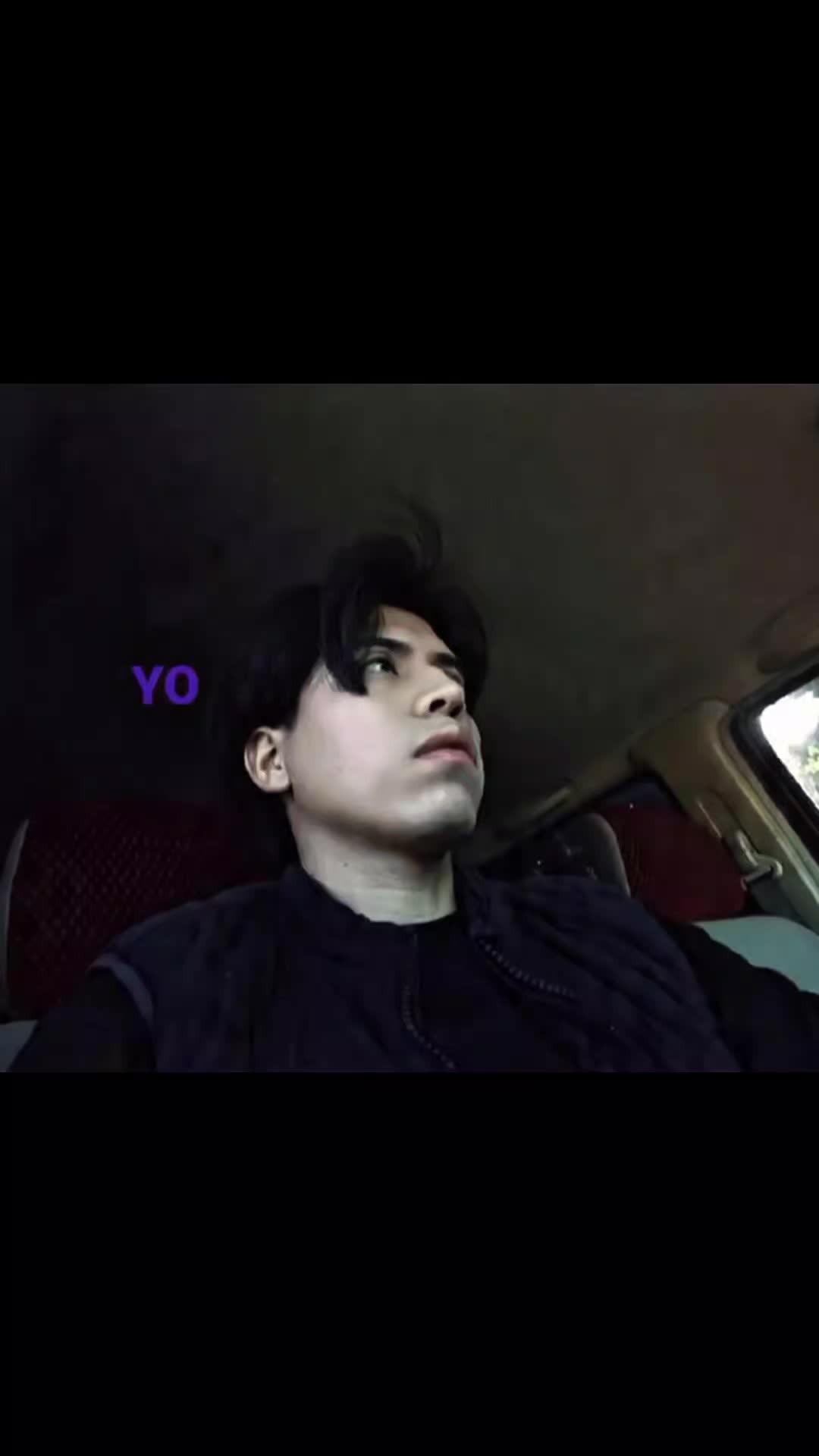 @Yef