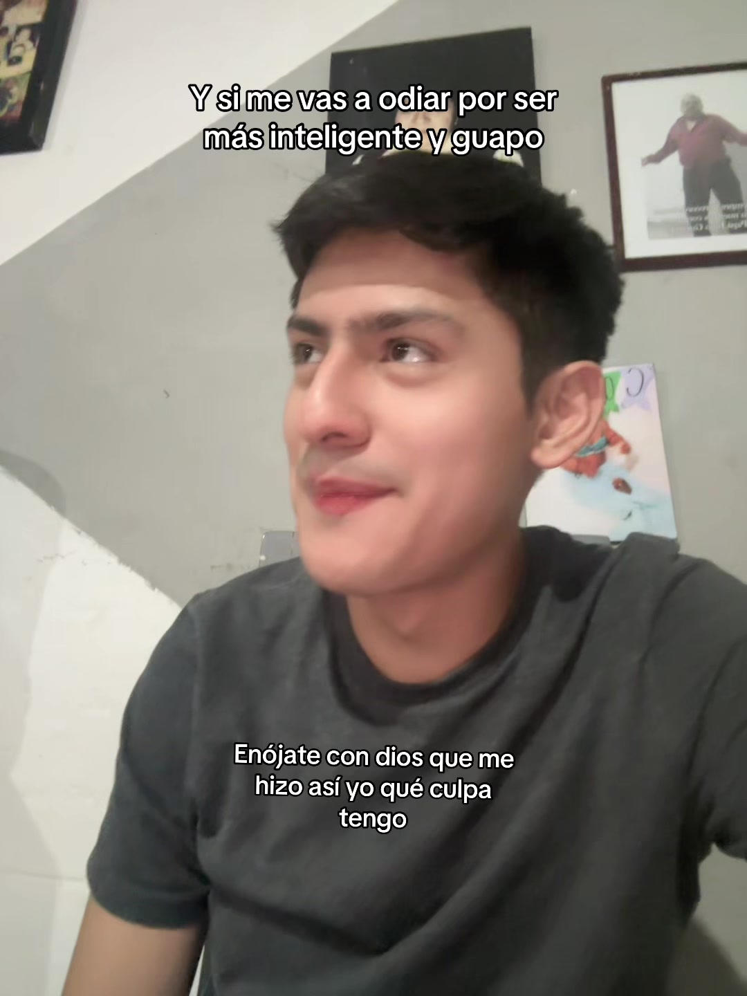 @Erik 🫑