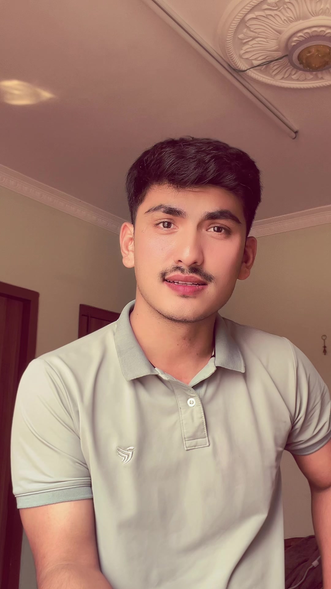 @Flying boy🧑✈️