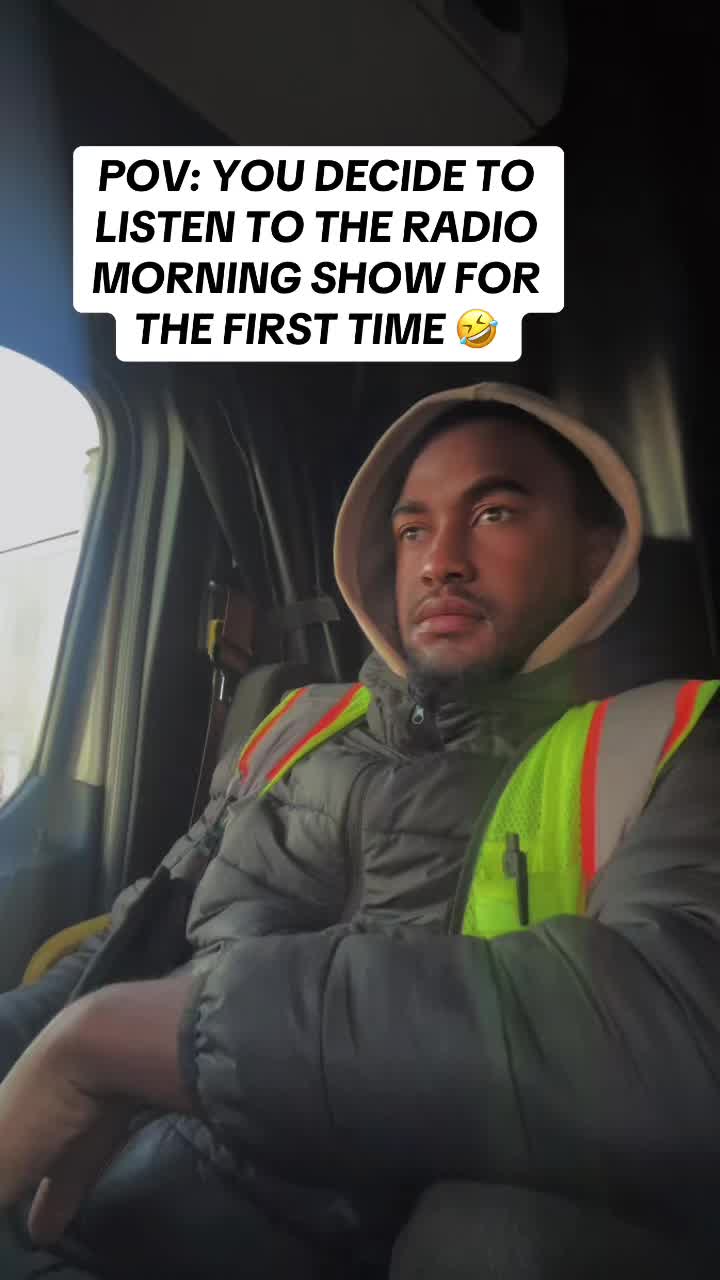 @FullspeedTv
