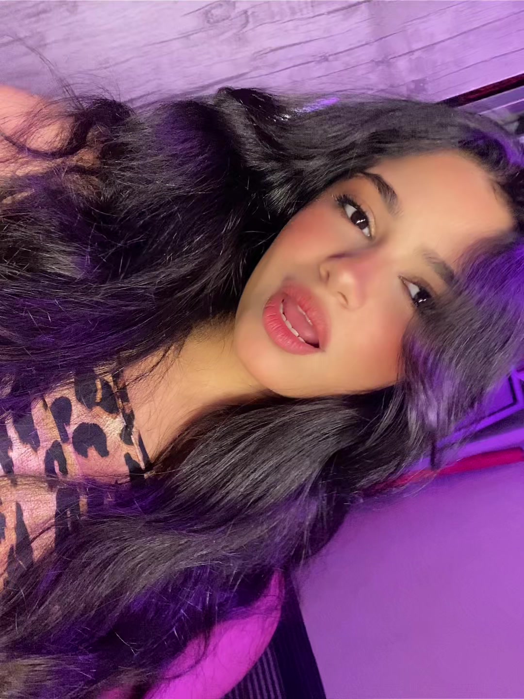 @Janet 🚩