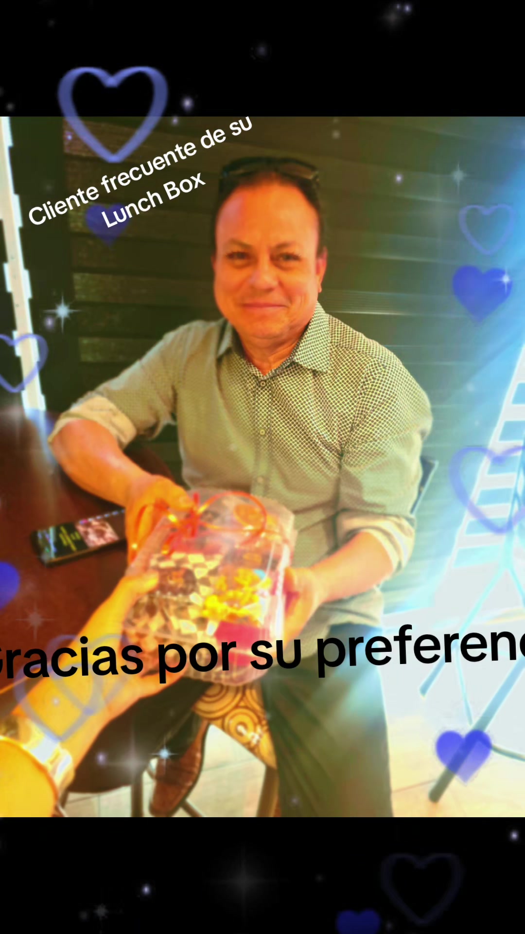 @Lucy Rosas