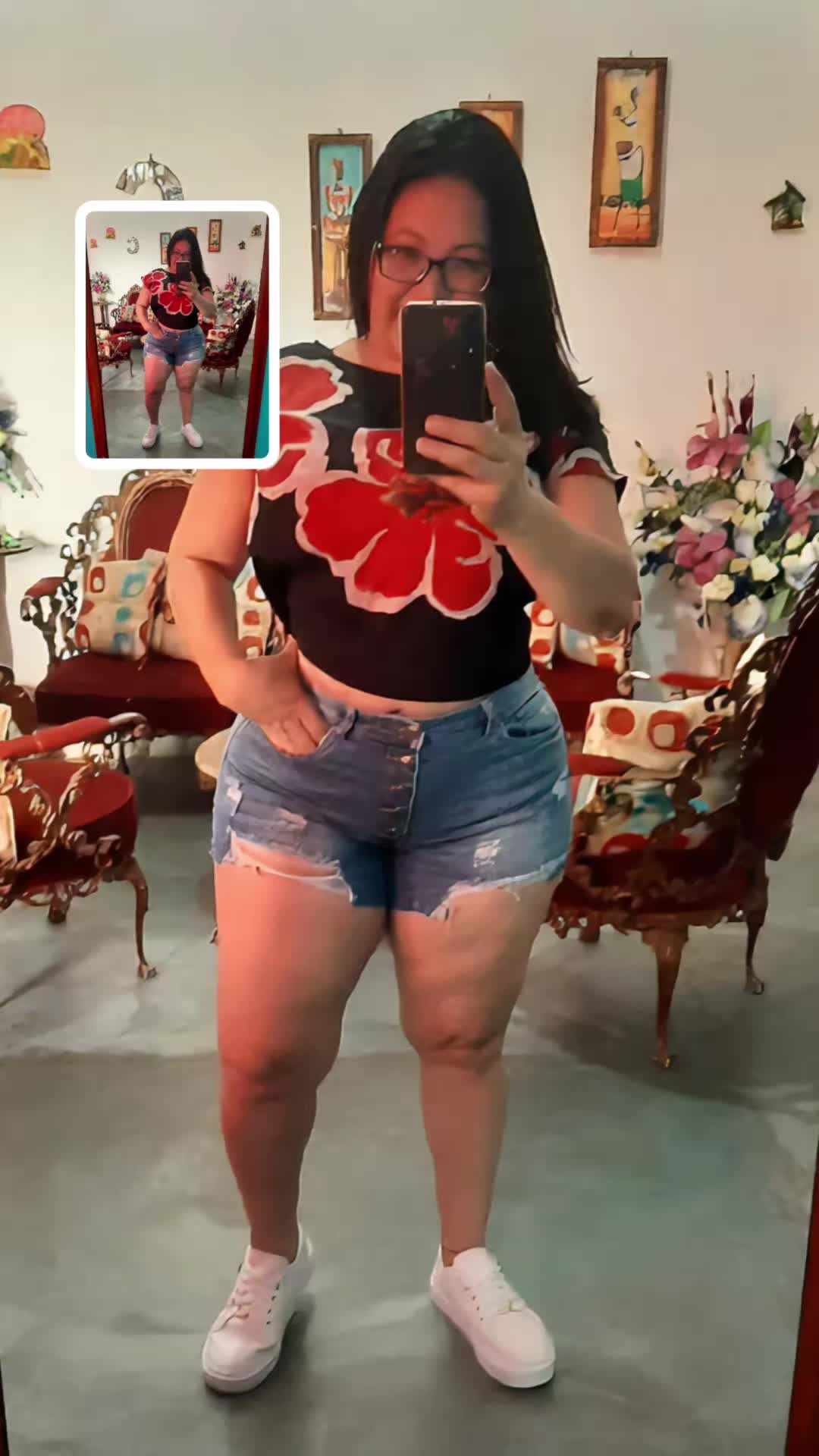 @Ysmara Mart&iacute;nez