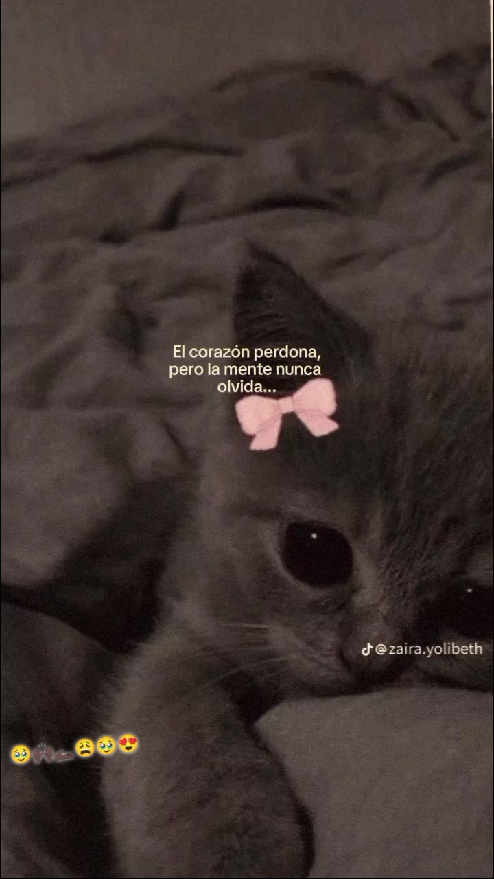 @🥰yohamileth ❤️🥰