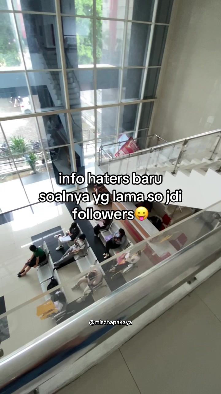 @Ikaaori