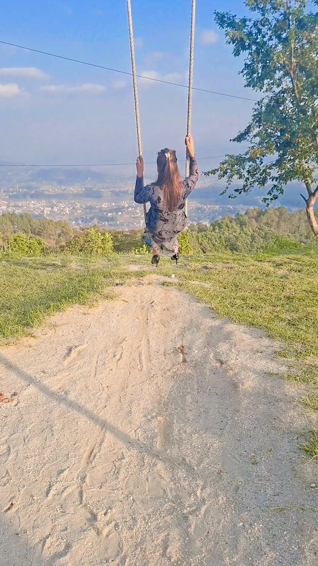 @Sharmila Gautam🇳🇵❤️🇺🇸