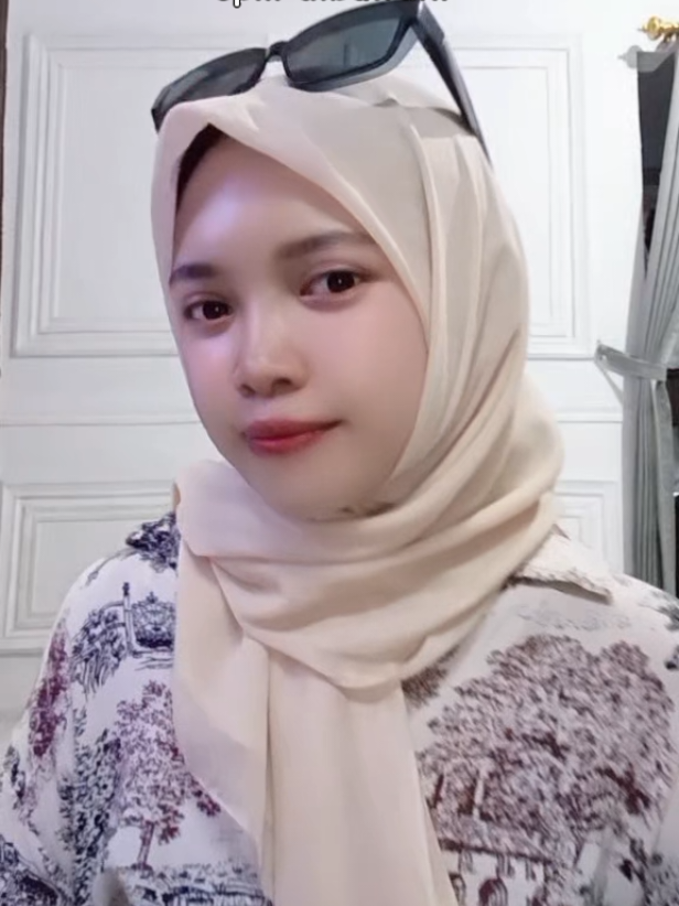 @anyund03