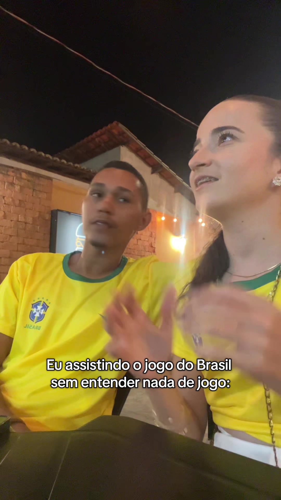 @Ronaria Moura💗