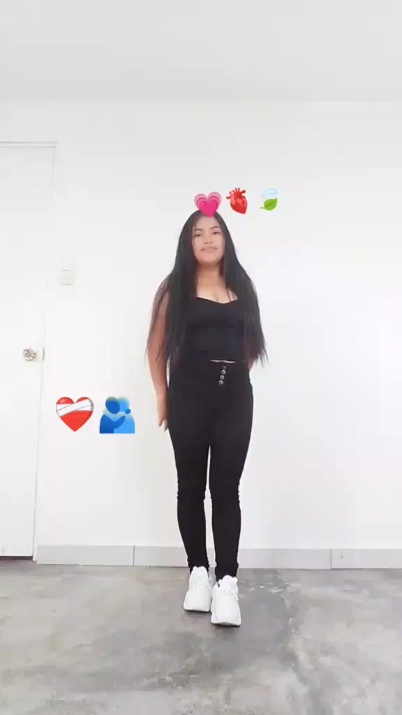 @♡✯ 실비아 :s✰♡