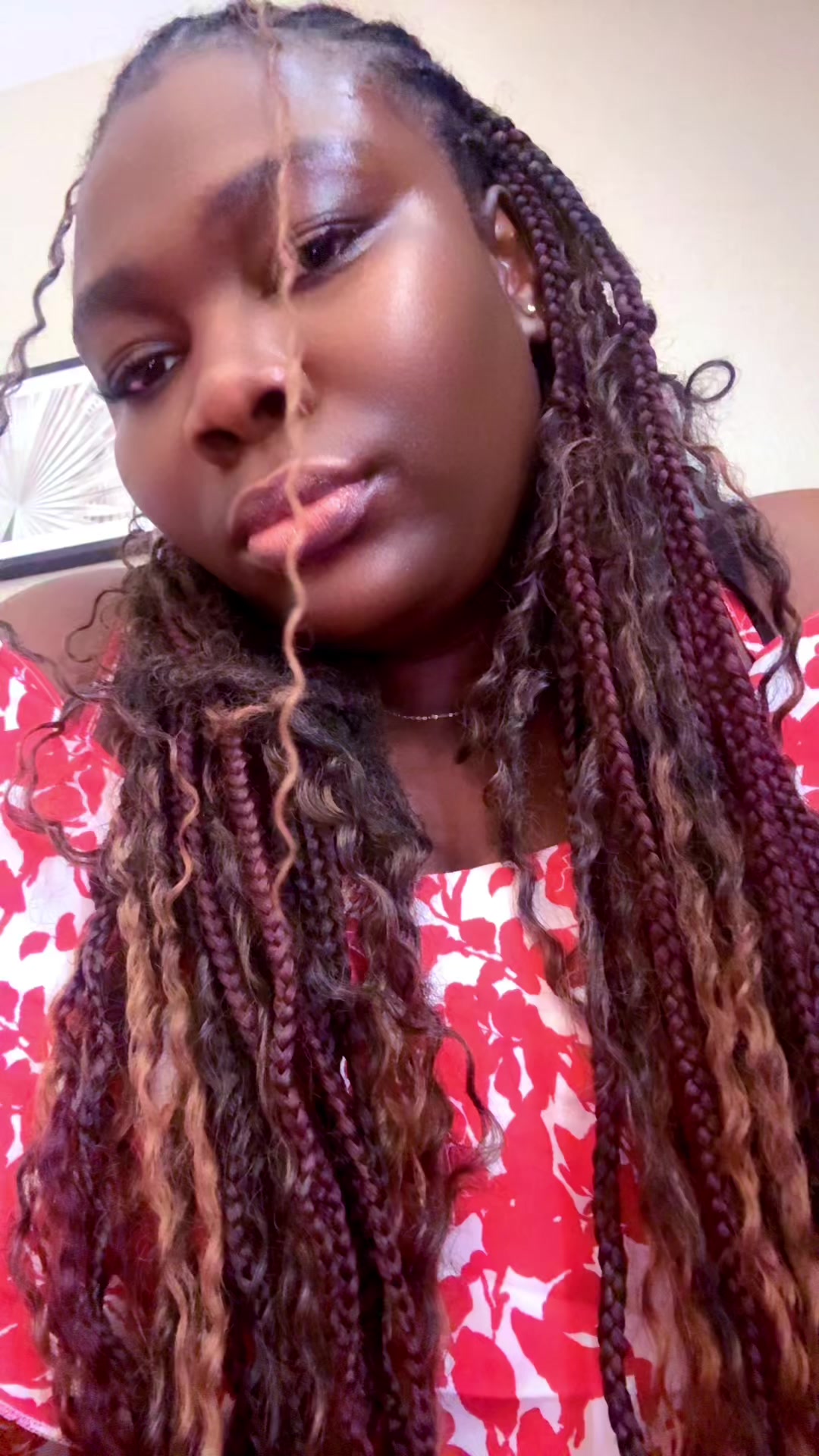 @Abianna