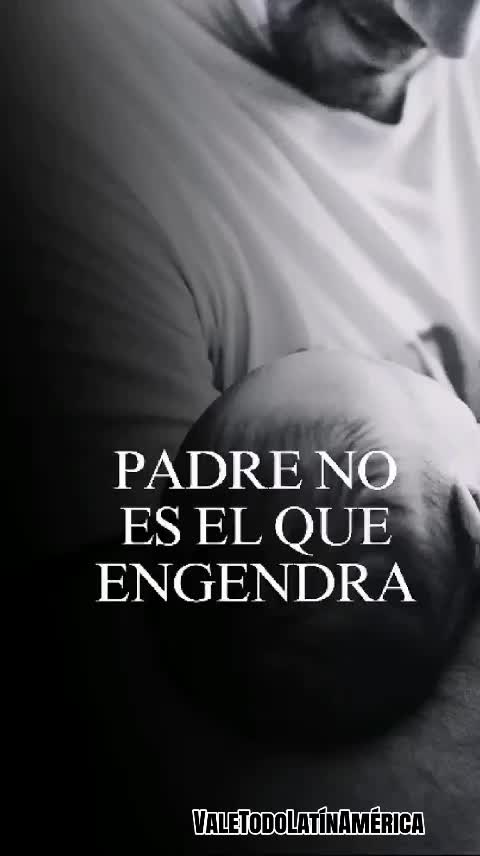 @ValeTodoLatinAm&eacute;rica