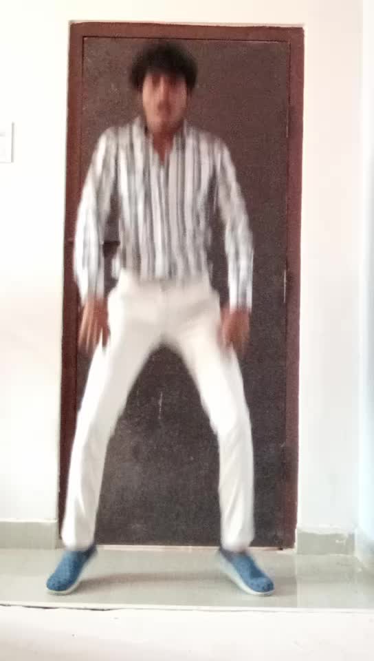 @RamaRaju