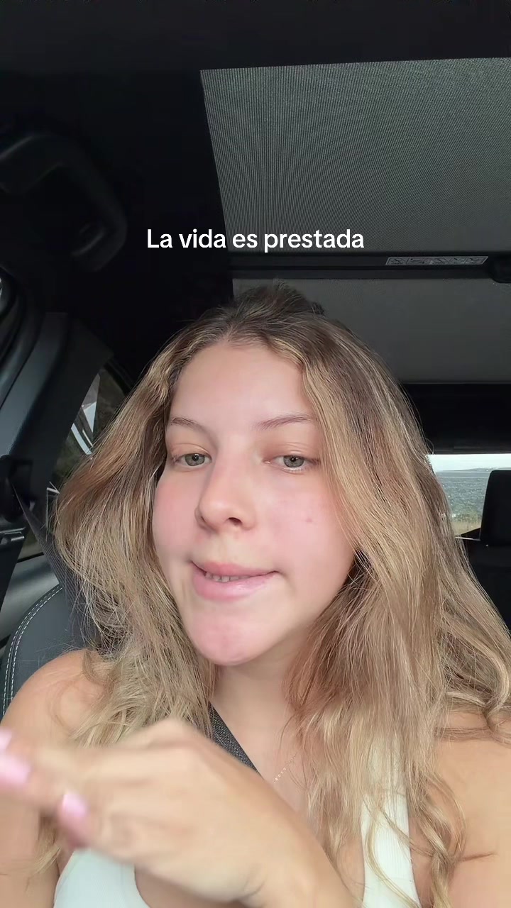 @luciana toro